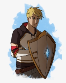 Cartoon, HD Png Download, Free Download