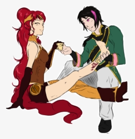 Cartoon, HD Png Download, Free Download