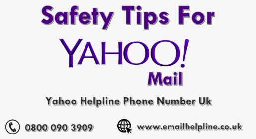 Yahoo, HD Png Download, Free Download
