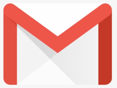 Gmail Icon Png Image Free Download Searchpng - Gmail Logo Png, Transparent Png, Free Download