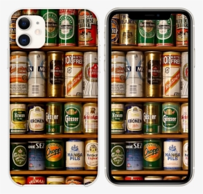 Mobile Phone, HD Png Download, Free Download