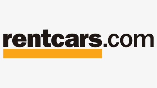 Rentcars, HD Png Download, Free Download