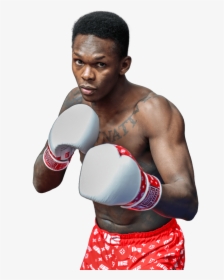 Engage Preme Boxing Gloves - Professional Boxing, HD Png Download, Free Download