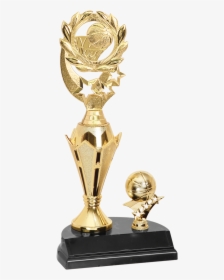 Trophy, HD Png Download, Free Download