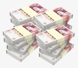 Money Pounds Png, Transparent Png, Free Download
