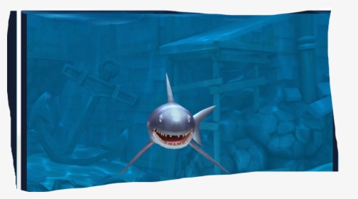 Shark, HD Png Download, Free Download