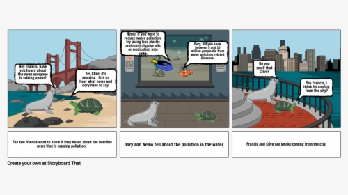 Cartoon, HD Png Download, Free Download