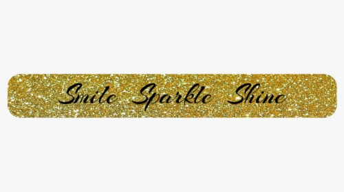Calligraphy, HD Png Download, Free Download