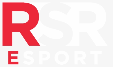 Rsr Hi Res - Coquelicot, HD Png Download, Free Download