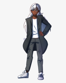 Cartoon, HD Png Download, Free Download