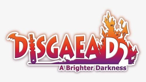 D2 Logo Us, HD Png Download, Free Download