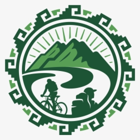 Adventure Logo 99designs, HD Png Download, Free Download