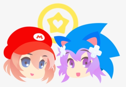 Cartoon, HD Png Download, Free Download