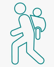 Clip Art, HD Png Download, Free Download