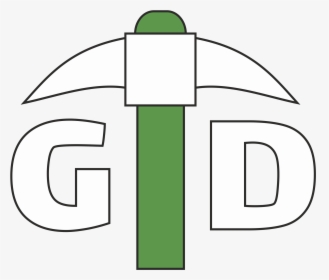 Guide Minecraft Logo - Line Art, HD Png Download, Free Download