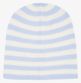 Beanie, HD Png Download, Free Download
