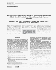 Pavement Condition Index Thesis, HD Png Download, Free Download