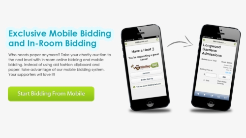 Iphone, HD Png Download, Free Download