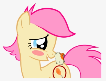 Cartoon, HD Png Download, Free Download