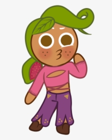 Image - Cartoon, HD Png Download, Free Download