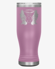 Cheers To 30 Years Boho Tumbler - Sea Eagle, HD Png Download, Free Download