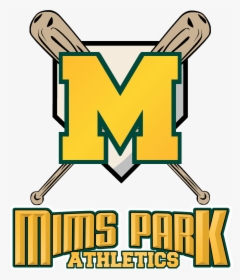 Mims Park Official Graphics, HD Png Download, Free Download