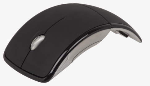 Gaming Pc Mouse Transparent Png - Latest Mouse 2019, Png Download, Free Download