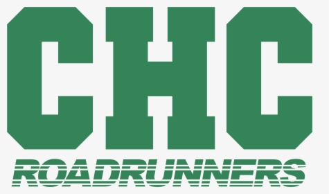 Mvhs, HD Png Download, Free Download