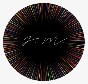 Jaclyn Mitchell Writes - Momotaro Chicago, HD Png Download, Free Download