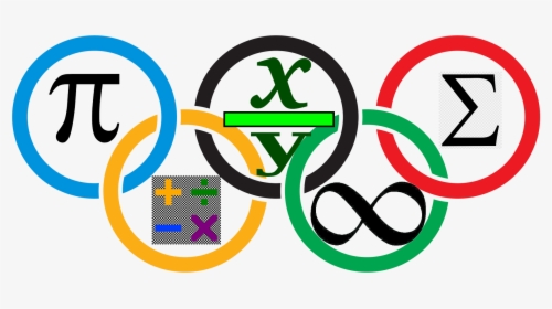 Olympic Rings - Olympic Games, HD Png Download, Free Download