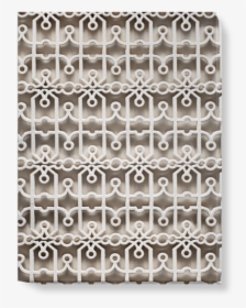 Motif, HD Png Download, Free Download
