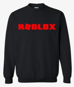 Obey Shirts Roblox - Sweater, HD Png Download, Free Download