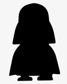 Darth Vader , Png Download, Transparent Png, Free Download