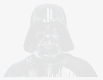Darth Vader, HD Png Download, Free Download