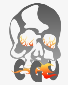 Illustration, HD Png Download, Free Download