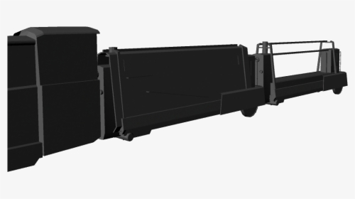 Couch, HD Png Download, Free Download