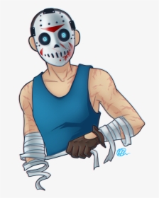 H20 Delirious Png, Transparent Png, Free Download