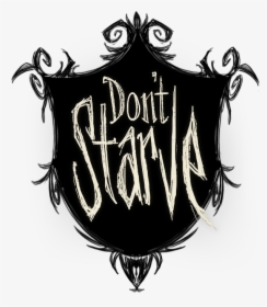 Don't Starve Together, HD Png Download, Free Download