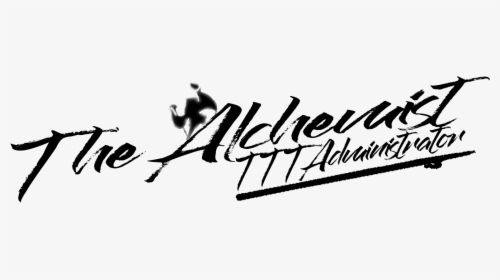 Https - //imgur - Com/022pezr - Calligraphy, HD Png Download, Free Download