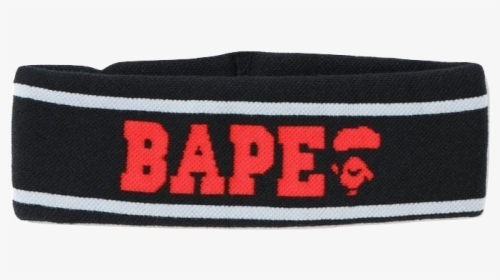 Strap, HD Png Download, Free Download