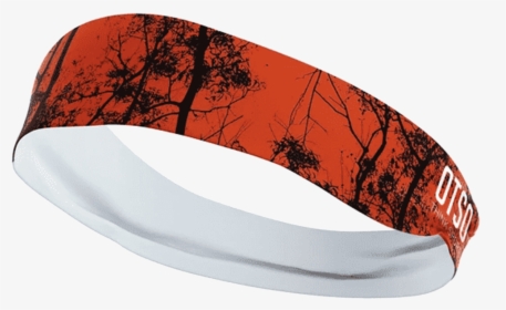 Branch Thin - Headband, HD Png Download, Free Download
