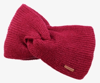 Woolen, HD Png Download, Free Download