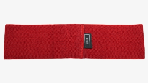 Strap, HD Png Download, Free Download
