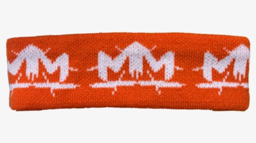 Image Of "mm - Label, HD Png Download, Free Download