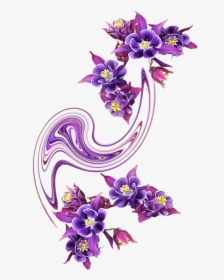 Artificial Flower, HD Png Download, Free Download