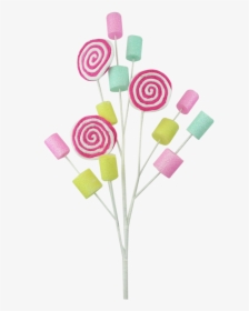 32 - Lollipop, HD Png Download, Free Download