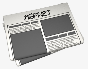 Flat Panel Display, HD Png Download, Free Download