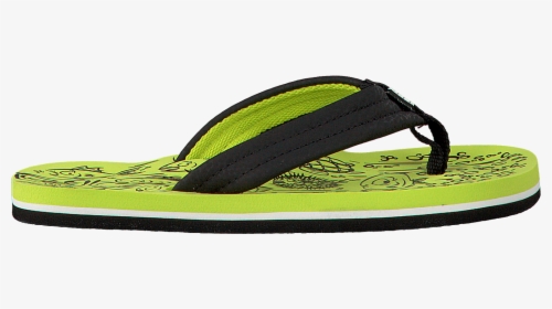 Slip-on Shoe, HD Png Download, Free Download