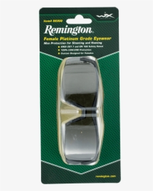 Remington, HD Png Download, Free Download
