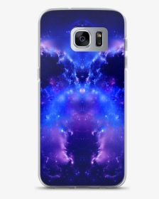 Amen Jins Dreams Mockup Case On Phone Default Samsung - Samsung, HD Png Download, Free Download